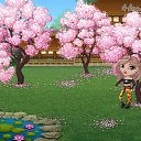 ���� �����, ������ ���, 31 ��� - ��������� 16 ������� 2019 � ������ �Tropikania�