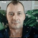 ���� B&b, �����������, 49 ��� - ��������� 21 ������ 2018 � ������ ���� ����������