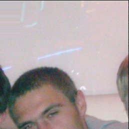 ����, ����������, 35 ���