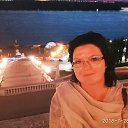 ���� ������ ��������, ��������, 54 ���� - ��������� 13 ������� 2018 � ������ �������