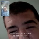���� Ziko, ���������, 43 ���� - ��������� 13 ������� 2018 � ������ ���� ����������