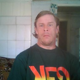 ����, �������, 38 ���