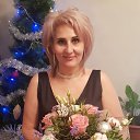 ���� ***������, ���������� - ��������� 25 ������ 2019 � ������ ���� ����������