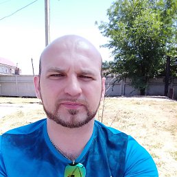 �������, ��������������