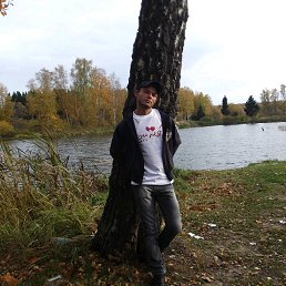 ������, �����, 41 ���