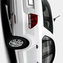 ���� �����, �����-���������, 38 ��� - ��������� 13 ����� 2019 � ������ ���� ����������