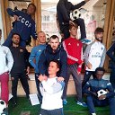 ���� Maik, �����-���������, 44 ���� - ��������� 3 ������� 2019 � ������ ���� ����������
