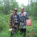 ���� �����, �������, 64 ���� - ��������� 15 ������� 2018 � ������ ���� ����������