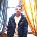 ���� ����, ������, 39 ��� - ��������� 27 ����� 2019