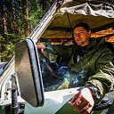���� ���������, ������, 36 ��� - ��������� 30 �������� 2018 � ������ ���� ����������