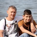 ���� �������, ���������, 65 ��� - ��������� 1 ������� 2018 � ������ ���� ����������