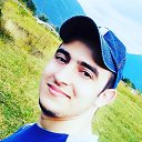 ���� Kamran, ����, 33 ���� - ��������� 29 ������� 2018