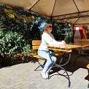 ���� �������, �����������, 61 ��� - ��������� 14 ������� 2018 � ������ ���� ����������