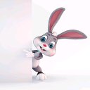 ���� ����, �����������, 42 ���� - ��������� 24 ������ 2018 � ������ ���� ����������