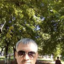 ���� Vladimir, ��������� - ��������� 30 ������ 2019