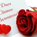 ���� Aleks, �����������, 65 ��� - ��������� 14 ������� 2019 � ������ ������ ��������