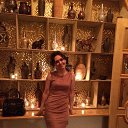 ���� �������, ������, 49 ��� - ��������� 9 �������� 2018 � ������ ���� ����������