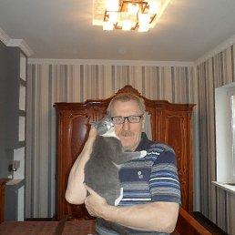 Aleksandr, , 67 