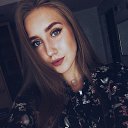 ���� ���, �����, 25 ��� - ��������� 26 �������� 2018 � ������ ���� ����������