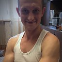 ���� ������, ������, 42 ���� - ��������� 10 ������ 2018 � ������ ���� ����������