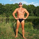 ���� ��������, ����, 52 ���� - ��������� 7 �������� 2018 � ������ ���� ����������