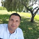 ���� Ramil, ����, 45 ��� - ��������� 27 ������� 2018