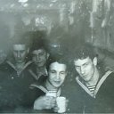 ���� �����, ���������, 58 ��� - ��������� 31 ���� 2018 � ������ ���� ����������