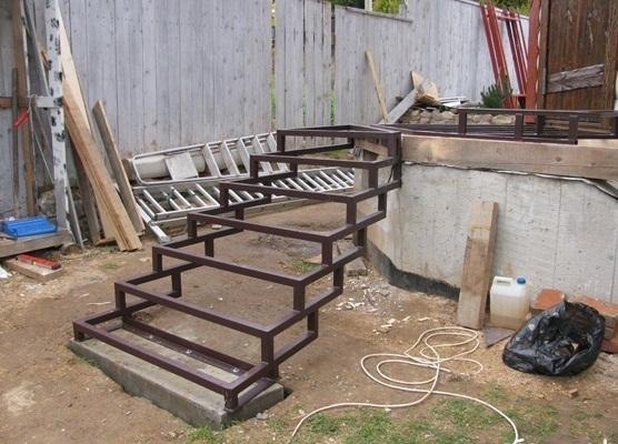 ������� �� ������� - 2