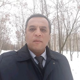 ���� ������, �������, 47 ��� - ��������� 10 ������� 2019