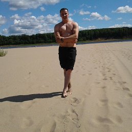 �����, �����-���������, 40 ���