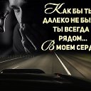 ���� ��������, �������, 50 ��� - ��������� 26 ������ 2019 � ������ ���� ����������