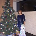 ���� �������, �����, 41 ��� - ��������� 19 ������� 2019 � ������ ���� ����������