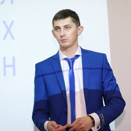 ����, �������, 43 ����