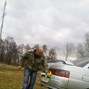 ���� �������, ������ �����, 50 ��� - ��������� 24 ����� 2019 � ������ ������ ��������