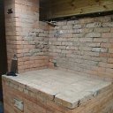 ���� �����, �������, 62 ���� - ��������� 28 ������ 2019