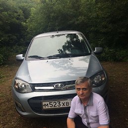 ����, ������, 67 ���