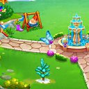 ���� ����, �����-���������, 60 ��� - ��������� 30 ������� 2018