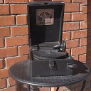 ���� ��������, ������, 51 ��� - ��������� 8 ������� 2018 � ������ ������ ��������