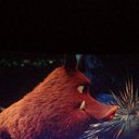 ���� ����, ������, 46 ��� - ��������� 28 ����� 2019 � ������ ���� ����������