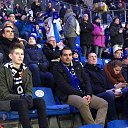 ���� Alik, �������, 39 ��� - ��������� 4 �������� 2018