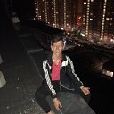 ���� ����������, ����������, 29 ��� - ��������� 7 ������ 2018 � ������ ���� ����������