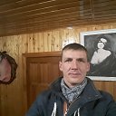 ���� �����, ��������������, 50 ��� - ��������� 13 ������� 2019 � ������ ���� ����������