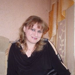 �����, ���������, 49 ���