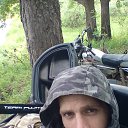 ���� ������, ������ ��������, 37 ��� - ��������� 15 ������� 2018 � ������ ���� ����������