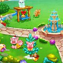  , , 42  -  1  2019    -