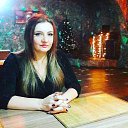 ���� �������, ����������, 45 ��� - ��������� 10 ������� 2018 � ������ ������� ����