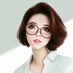 �����, ������