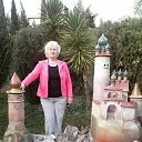 ���� �������, ������� - ��������� 12 ����� 2019 � ������ ���� ����������