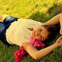 ���������, ������, 49 ���