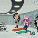 ���� ������, �������, 50 ��� - ��������� 9 ������ 2018 � ������ �Tropikania�